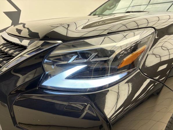 Lexus GX II Рестайлинг с пробегом 2014 года, цена 3 639 900 рублей, 230557 км, внедорожник, Автокод Объявления