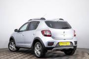 Renault Sandero II Рестайлинг Пермь  - изображение 28