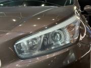 Kia Ceed II Тюмень  - изображение 25