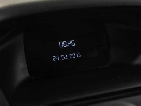 Ford Focus III с пробегом 2013 года, цена 799 000 рублей, 175197 км, хэтчбек, Автокод Объявления