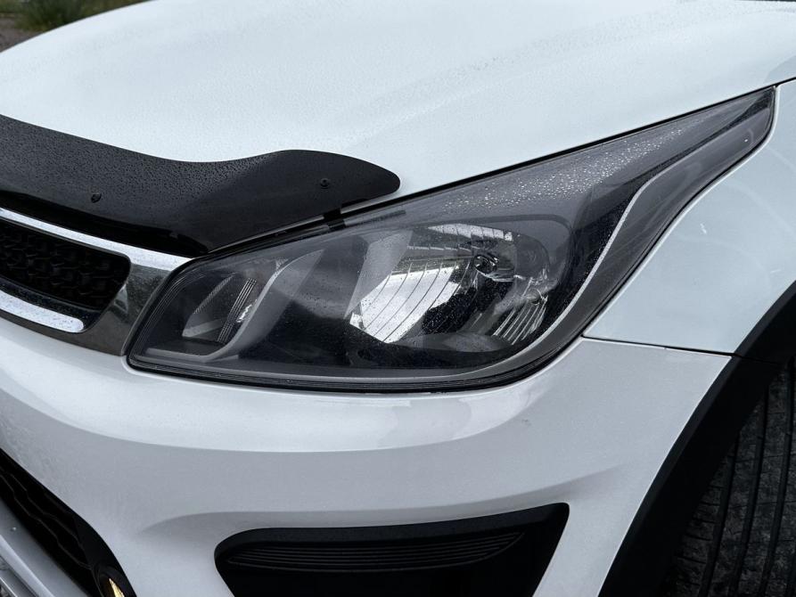 Kia Rio IV Ярославль  - изображение 10
