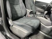 Nissan X-Trail III Ижевск  - изображение 38