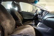 Kia Ceed II Уфа  - изображение 42