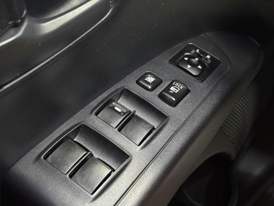 Mitsubishi Outlander II Рестайлинг Ярославль  - изображение 19