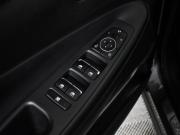 Hyundai Santa Fe IV Санкт-Петербург  - изображение 32
