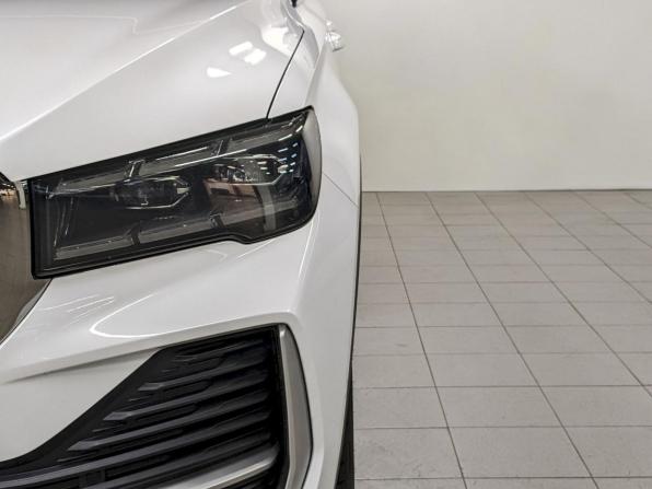 Geely Monjaro I с пробегом 2024 года, цена 2 950 000 рублей, 91000 км, внедорожник, Автокод Объявления