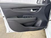 Kia Rio IV Краснодар  - изображение 36
