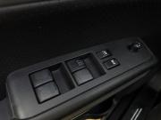 Nissan X-Trail II Кемерово  - изображение 19