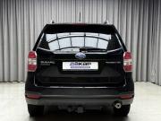 Subaru Forester IV Ижевск  - изображение 37