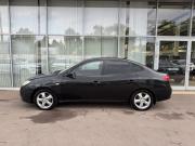 Hyundai Elantra IV (HD) Воронеж  - изображение 20