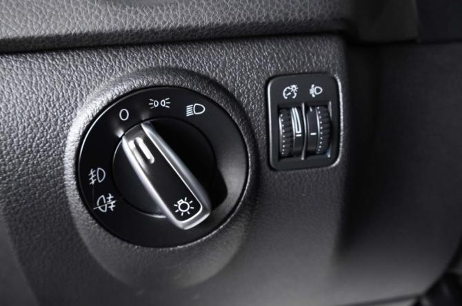 Volkswagen Tiguan I Рестайлинг с пробегом 2012 года, цена 1 649 000 рублей, 145625 км, внедорожник, Автокод Объявления