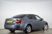Skoda Octavia III (A7) Оренбург  - изображение 24