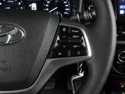 Hyundai Solaris II Рестайлинг Воронеж  - изображение 33