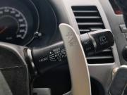 Citroen C-Crosser Санкт-Петербург  - изображение 26