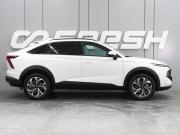 Haval F7x II Воронеж  - изображение 25