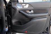 Mercedes-Benz GLE Coupe II (C167) Иркутск  - изображение 71