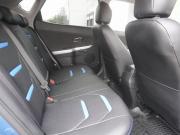 Kia Ceed II Москва  - изображение 23
