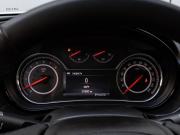 Opel Insignia I Рестайлинг Краснодар  - изображение 34