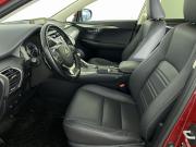 Lexus NX I Рестайлинг Воронеж  - изображение 33
