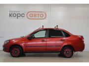 Lada (ВАЗ) Granta I Коломна  - изображение 14