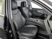 Chery Tiggo 8 Pro Max I Рестайлинг Москва  - изображение 54