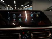 BMW Z4 III (G29) Рестайлинг Москва  - изображение 55