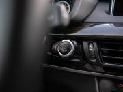 BMW X5 III (F15) Сочи  - изображение 47