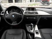 BMW 3 серии VI (F3x) Казань  - изображение 22