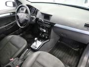 Opel Astra H Рестайлинг Ростов-на-Дону  - изображение 30