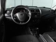 Lada (ВАЗ) Granta I Рестайлинг Минеральные Воды  - изображение 21