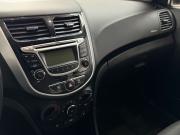 Hyundai Solaris I Санкт-Петербург  - изображение 49