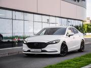 Mazda 6 III (GJ) Рестайлинг 2 Санкт-Петербург  - изображение 33