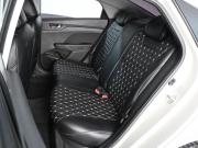 Hyundai Solaris II Ростов-на-Дону  - изображение 27