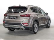 Hyundai Santa Fe IV Санкт-Петербург  - изображение 35
