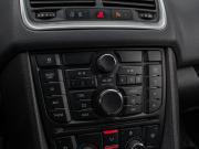 Opel Meriva B Краснодар  - изображение 33