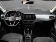 Volkswagen Polo VI Москва  - изображение 29