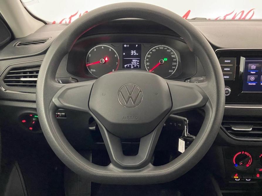 Volkswagen Polo VI Псков  - изображение 11