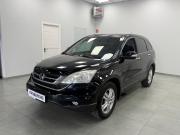 Honda CR-V III Рестайлинг Казань  - изображение 16