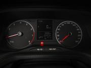 Volkswagen Polo V Рестайлинг Ставрополь  - изображение 37