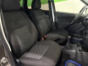 Lada (ВАЗ) Granta I Рестайлинг Красноярск  - изображение 35