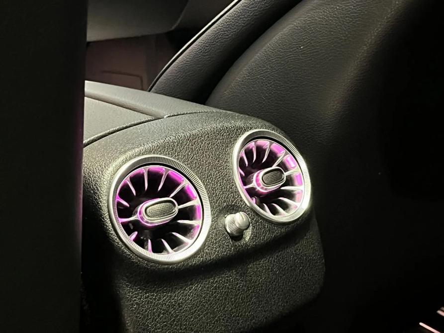 Mercedes-Benz E-Класс V (W213 S213 C238) Новосибирск  - изображение 21
