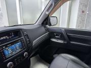 Mitsubishi Pajero IV Рестайлинг 1 Ярославль  - изображение 66