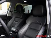 Chery Tiggo 8 Pro I Москва  - изображение 38