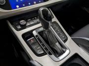 Geely Atlas I Москва  - изображение 60