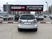 Volkswagen Golf V Альметьевск  - изображение 33