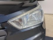 Hyundai Creta I Москва  - изображение 40