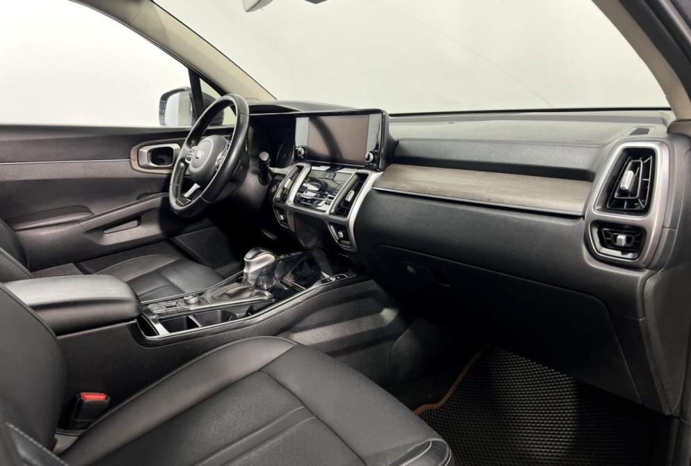 Kia Sorento IV Нижний Новгород  - изображение 12