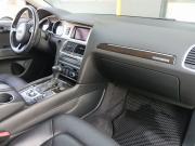 Audi Q7 I (4L) Рестайлинг Москва  - изображение 31