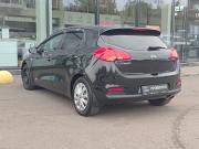 Kia Ceed II Ижевск  - изображение 33