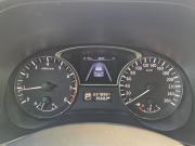 Nissan Pathfinder IV Уфа  - изображение 40